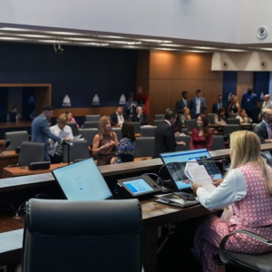 IMAGENS PARA O SITE (1)