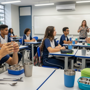 IMAGENS PARA O SITE (1)