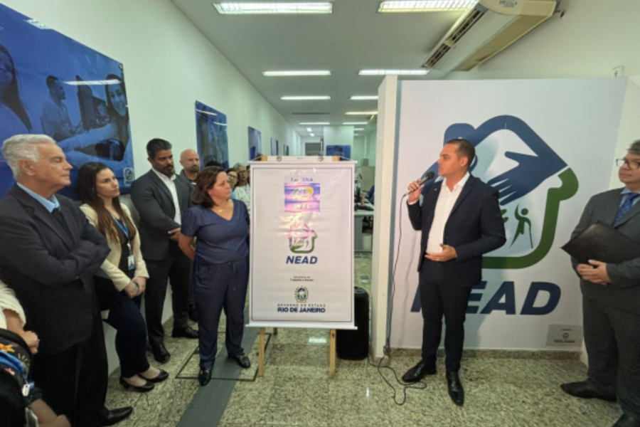 IMAGENS PARA O SITE (10)