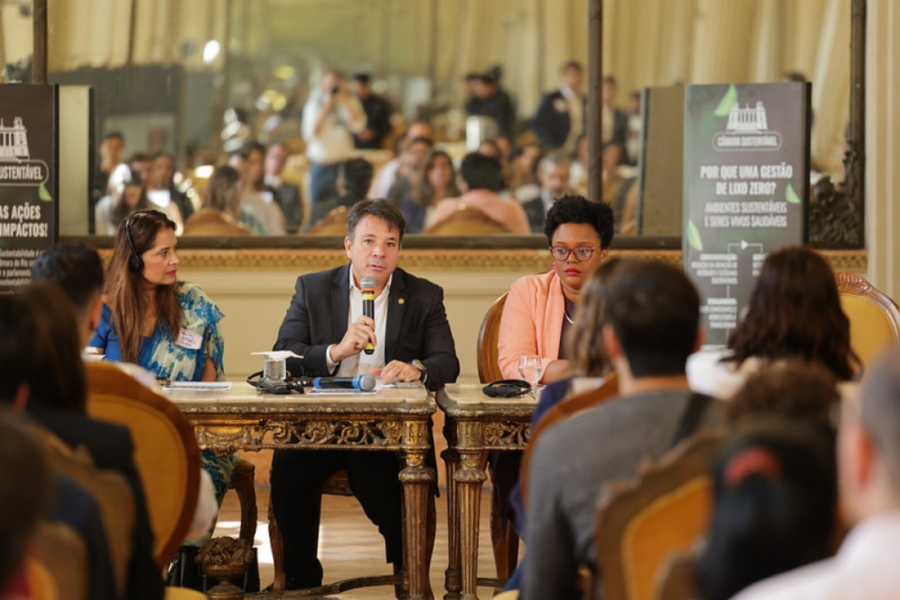 IMAGENS PARA O SITE (10)