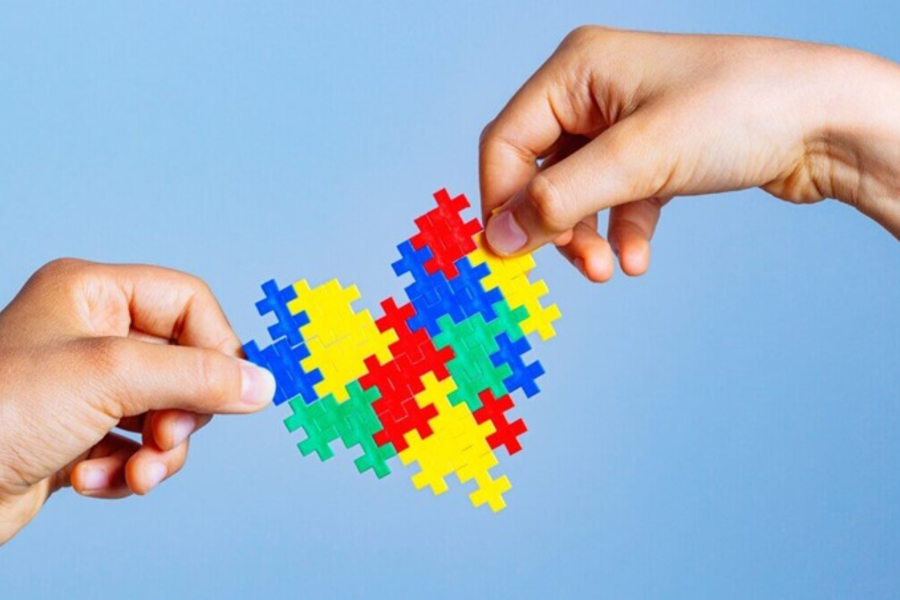 IMAGENS PARA O SITE (10)