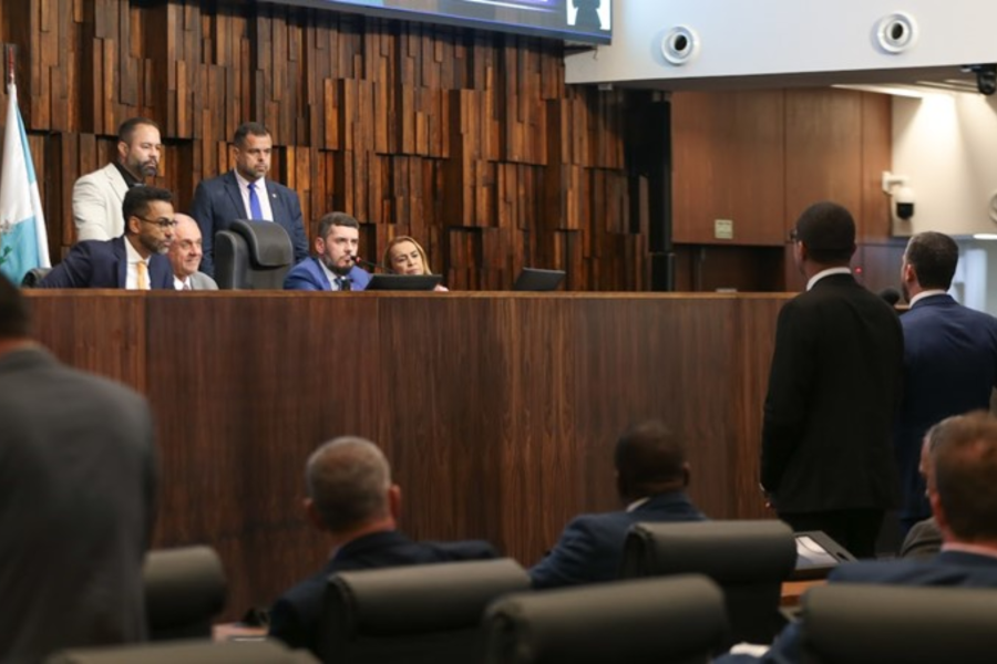 IMAGENS PARA O SITE (10)