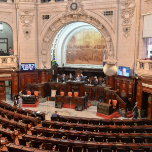 IMAGENS PARA O SITE (10)