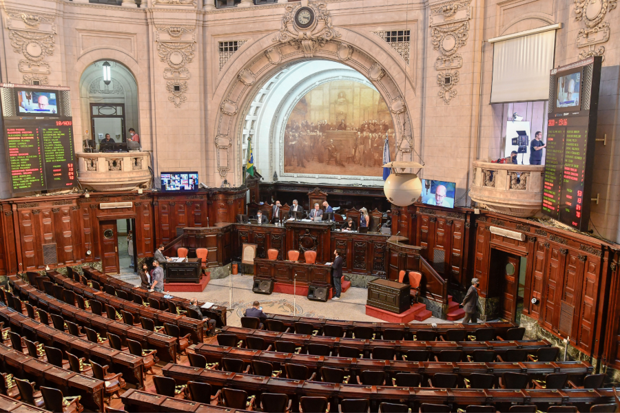 IMAGENS PARA O SITE (10)