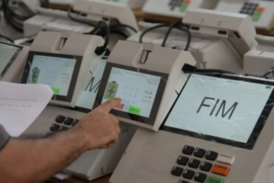 IMAGENS PARA O SITE (10)