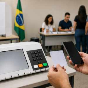 IMAGENS PARA O SITE (10)