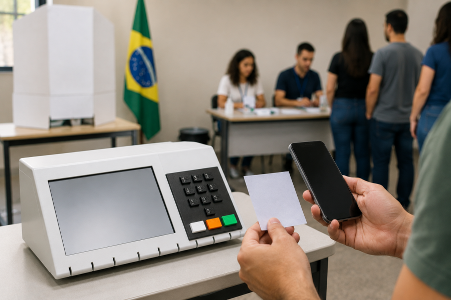 IMAGENS PARA O SITE (10)