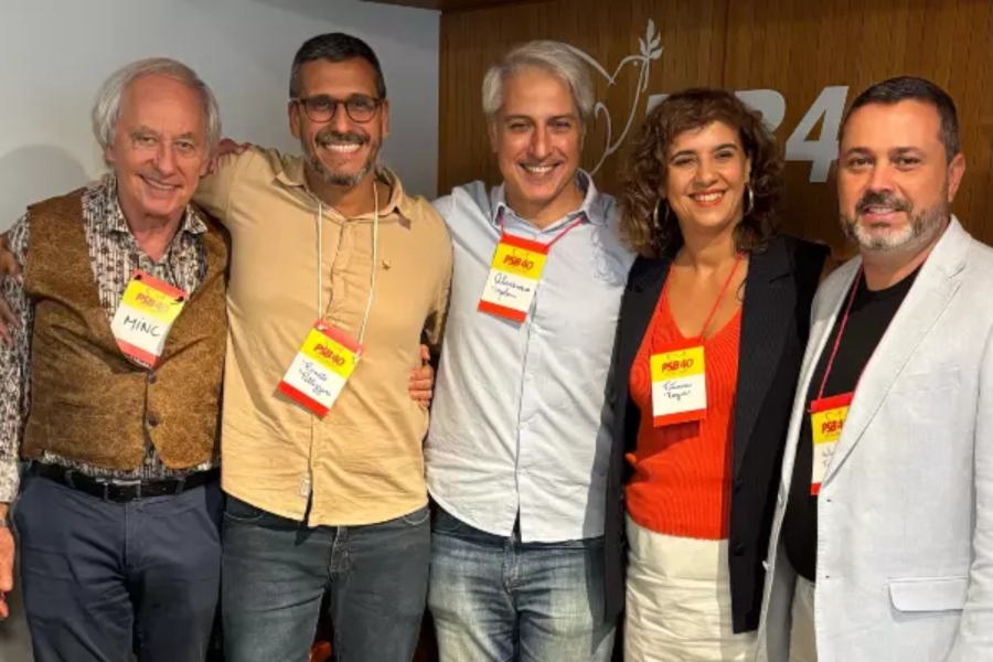 IMAGENS PARA O SITE (10)