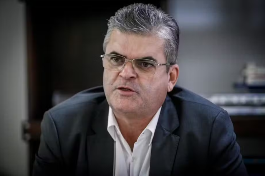 IMAGENS PARA O SITE (10)