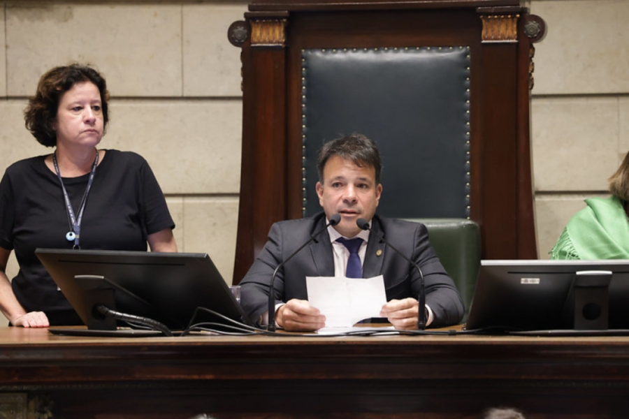 IMAGENS PARA O SITE (10)