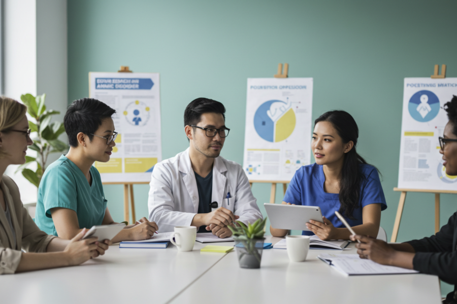 IMAGENS PARA O SITE (10)