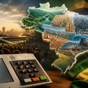 IMAGENS PARA O SITE (10)