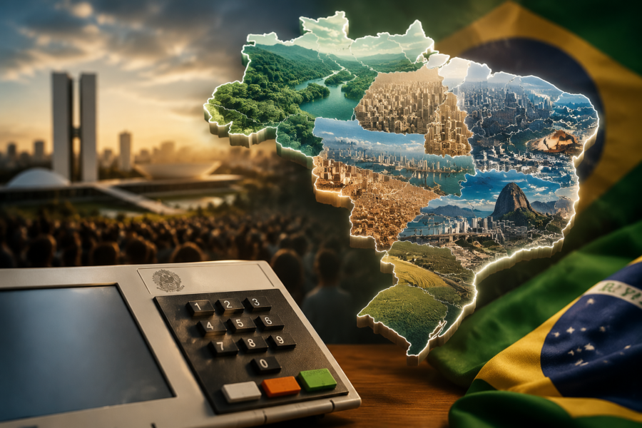 IMAGENS PARA O SITE (10)