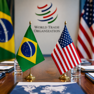 IMAGENS PARA O SITE (10)