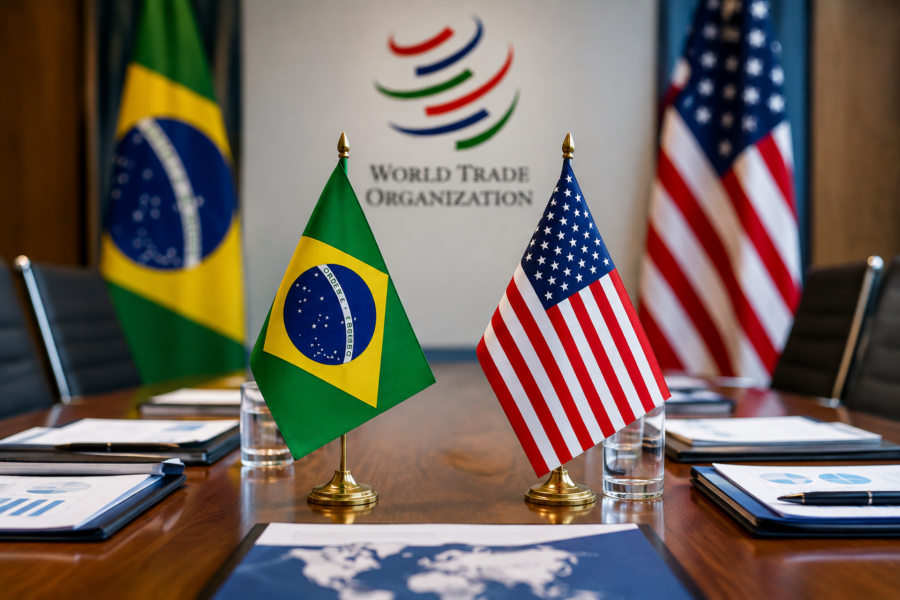 IMAGENS PARA O SITE (10)