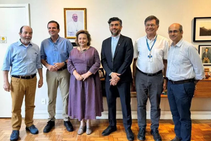 IMAGENS PARA O SITE (11)