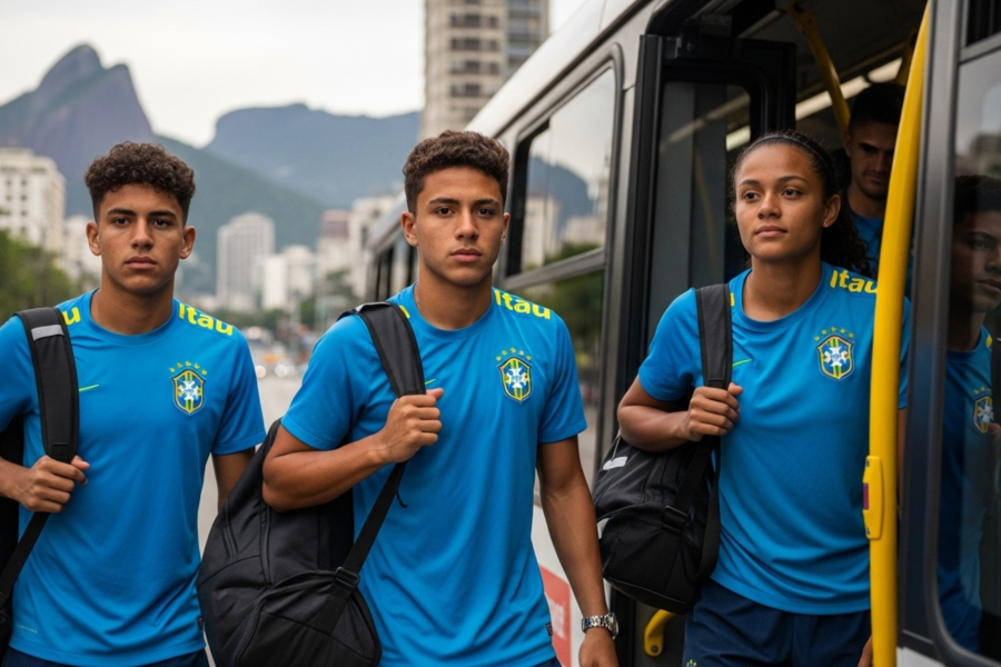 IMAGENS PARA O SITE (11)