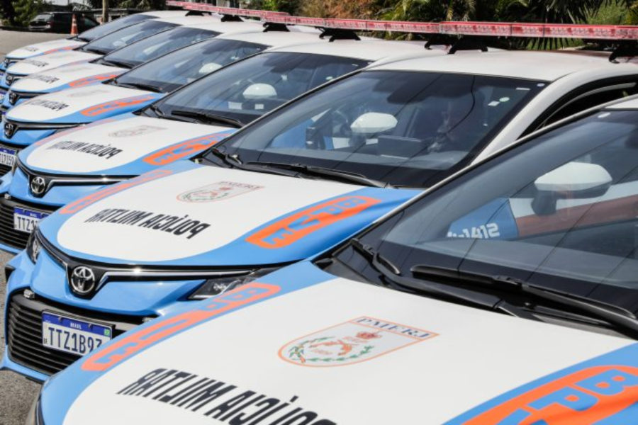 IMAGENS PARA O SITE (11)