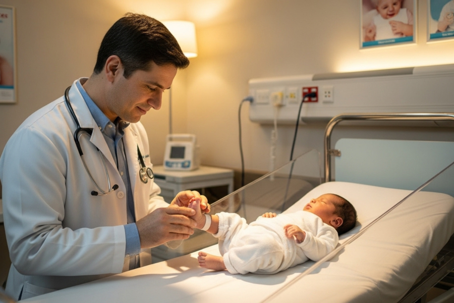 IMAGENS PARA O SITE (11)