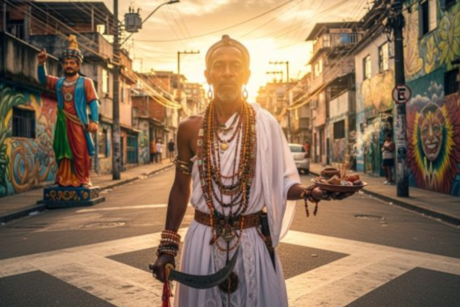 IMAGENS PARA O SITE (11)