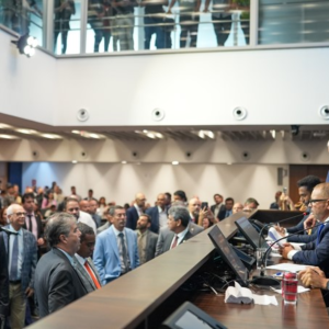 IMAGENS PARA O SITE (11)