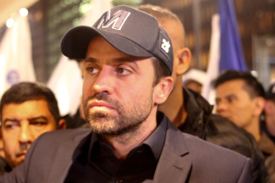 IMAGENS PARA O SITE (12)