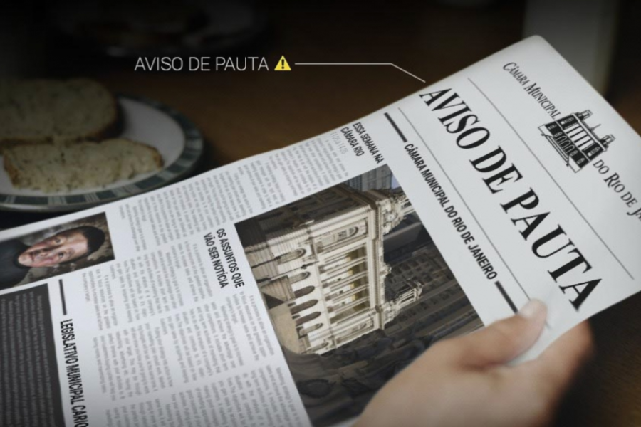 IMAGENS PARA O SITE (12)