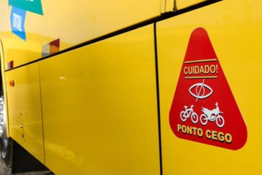 IMAGENS PARA O SITE (12)