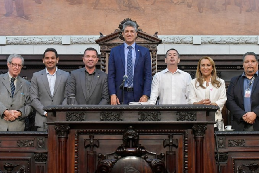 IMAGENS PARA O SITE (12)