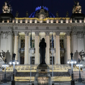 IMAGENS PARA O SITE (12)