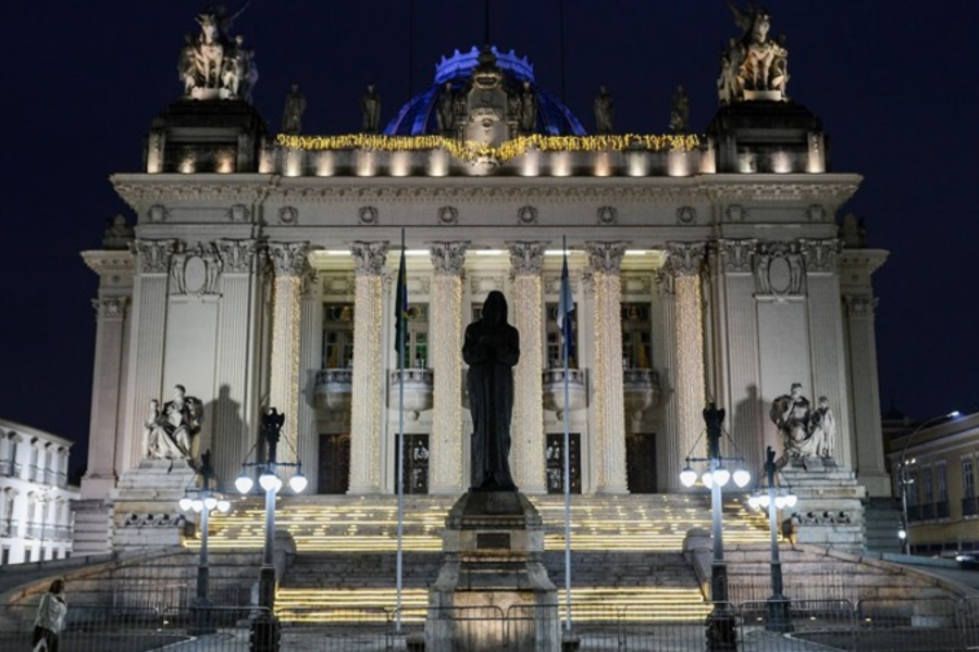 IMAGENS PARA O SITE (12)