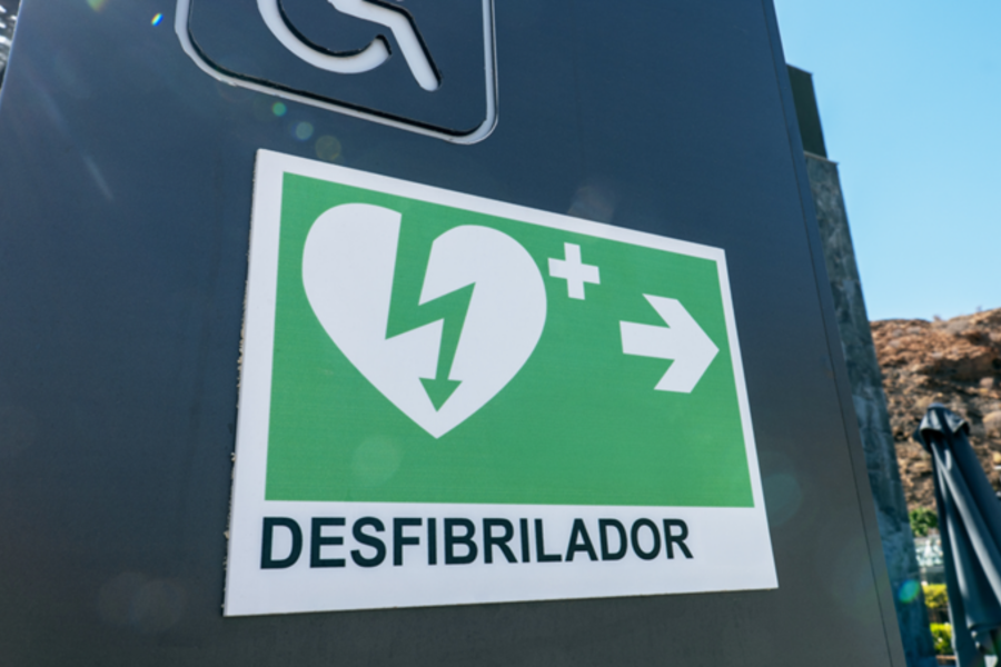 IMAGENS PARA O SITE (12)