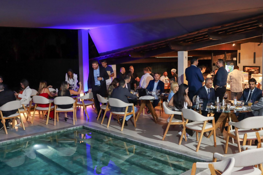 IMAGENS PARA O SITE (12)