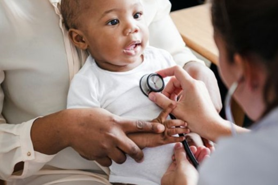 IMAGENS PARA O SITE (12)