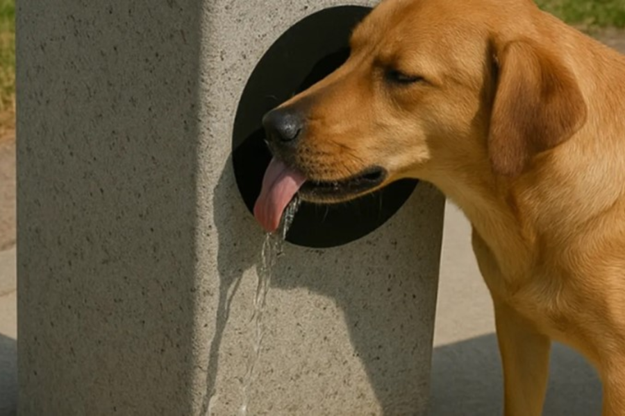 IMAGENS PARA O SITE (12)