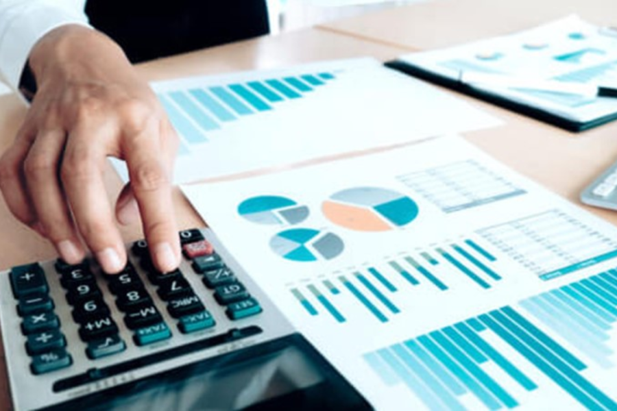 IMAGENS PARA O SITE (12)