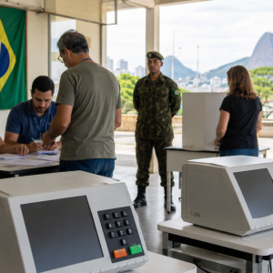 IMAGENS PARA O SITE (12)