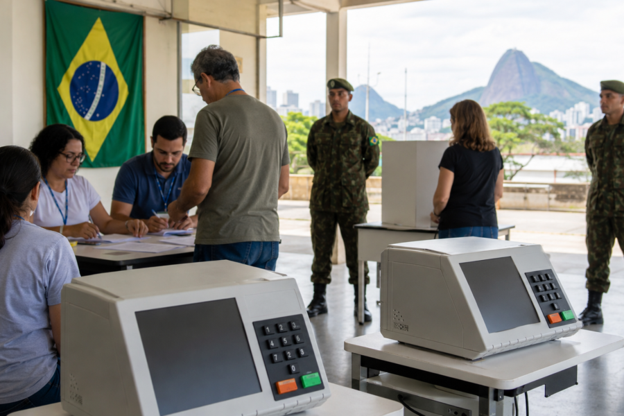 IMAGENS PARA O SITE (12)