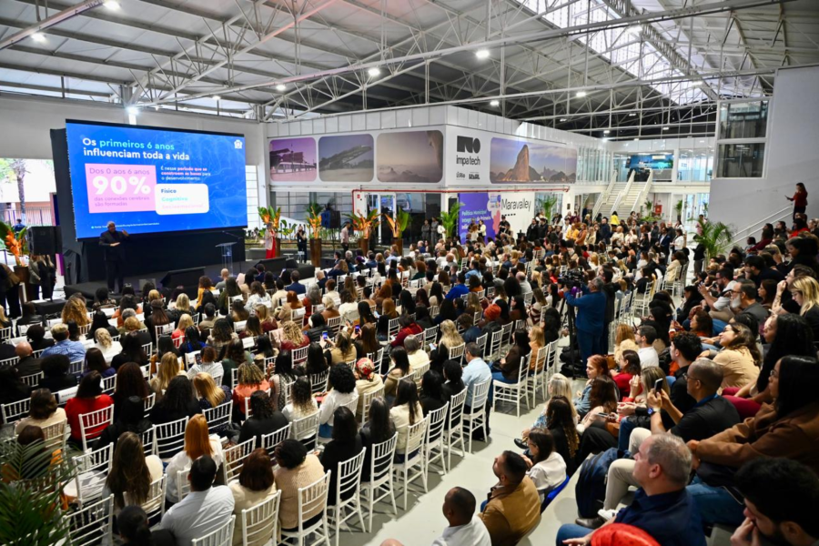 IMAGENS PARA O SITE (13)