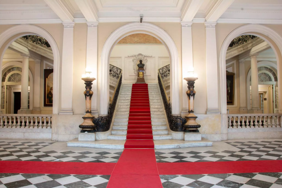 IMAGENS PARA O SITE (13)