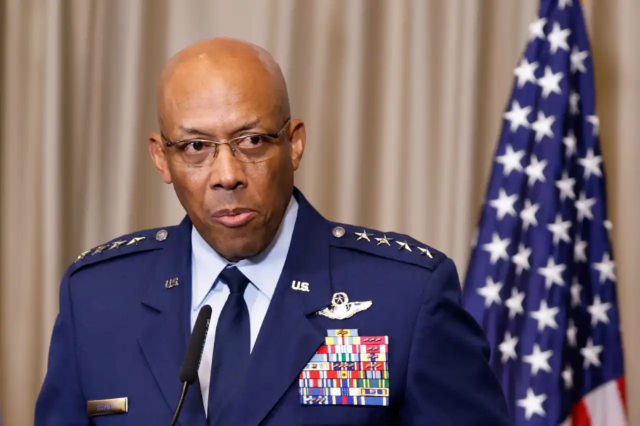 IMAGENS PARA O SITE (13)