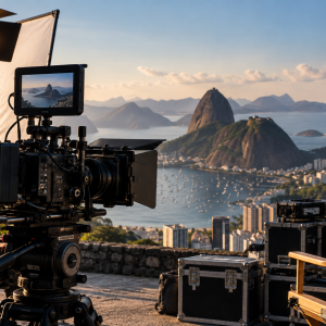 IMAGENS PARA O SITE (13)
