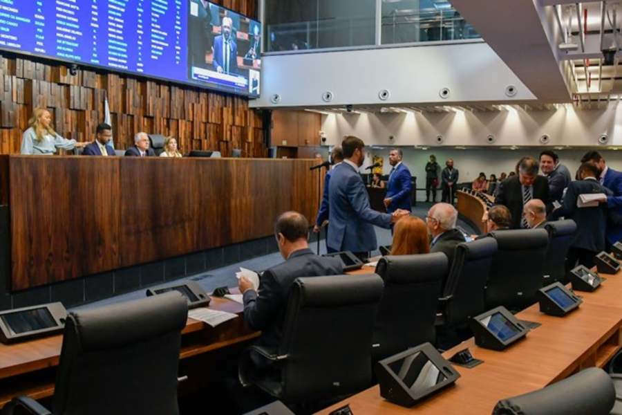 IMAGENS PARA O SITE (14)