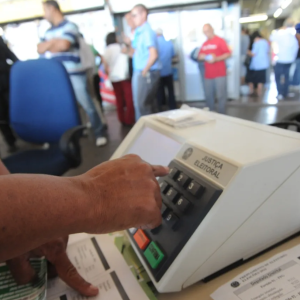 IMAGENS PARA O SITE (14)