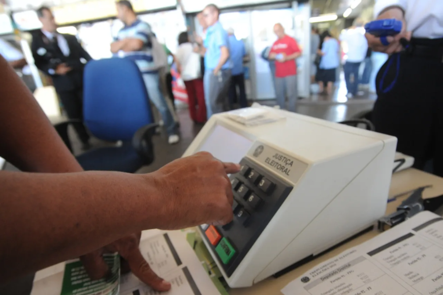 IMAGENS PARA O SITE (14)