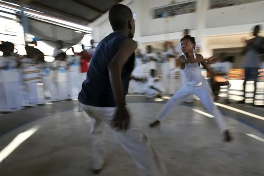 IMAGENS PARA O SITE (15)