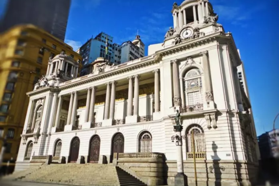 IMAGENS PARA O SITE (15)