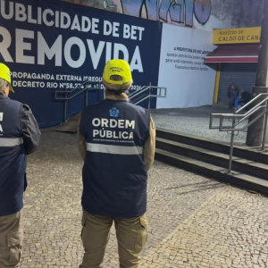 IMAGENS PARA O SITE (15)