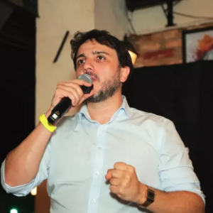 IMAGENS PARA O SITE (15)
