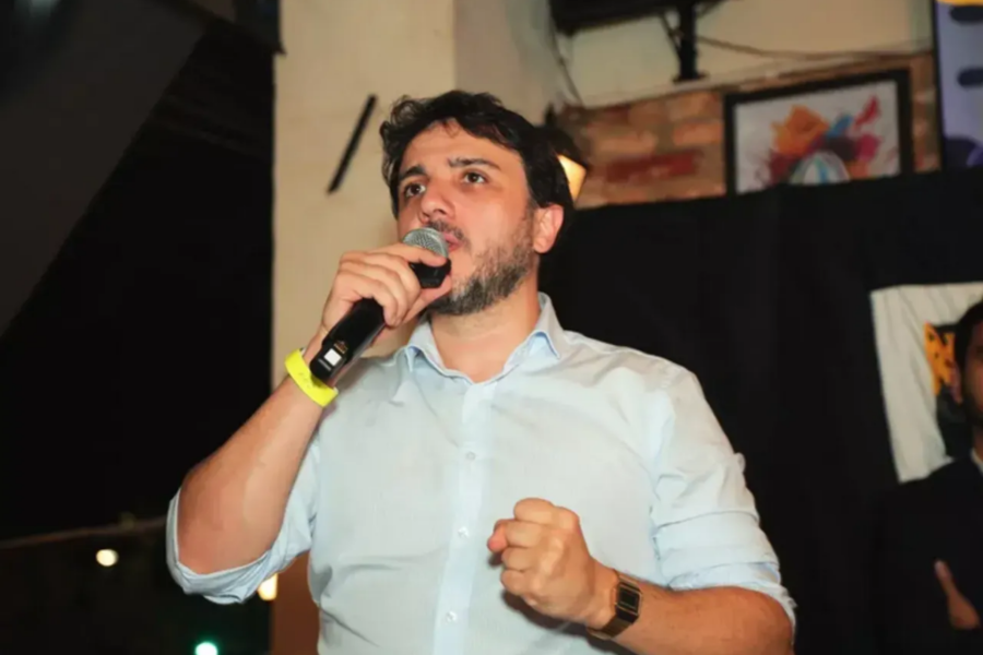 IMAGENS PARA O SITE (15)